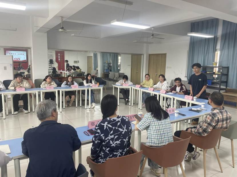 8fdb514cfb68491a9a8f83177a1f661