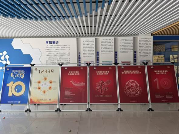 d06fe72fa4f6e00bad2cf993ece357f6