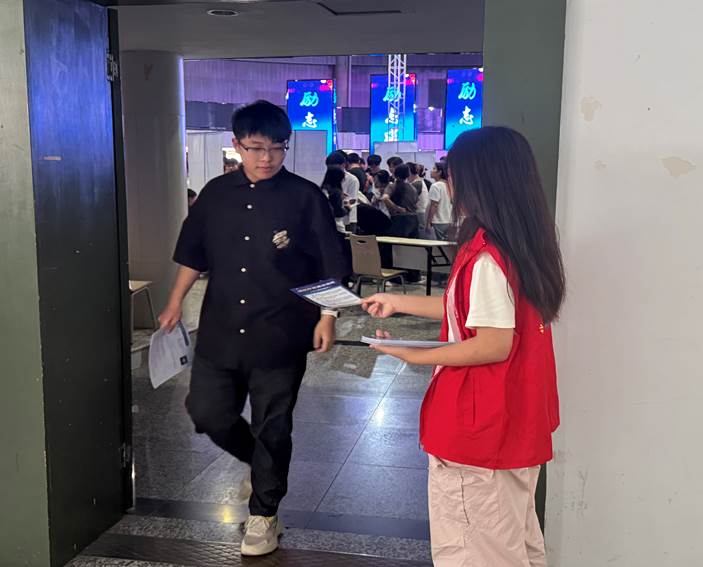 aeb1751285c38cd8d1c15f4c0f6b2511